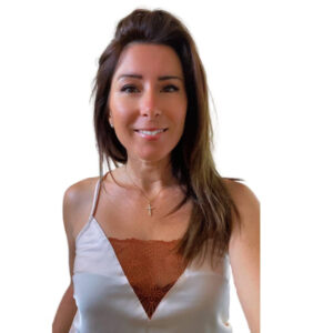 Jennifer Laupies